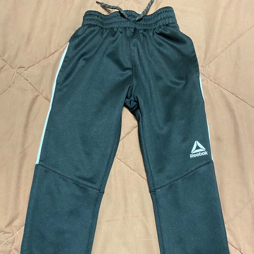 Adidas girls bottoms